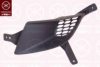 KLOKKERHOLM 3135911 Cover, bumper